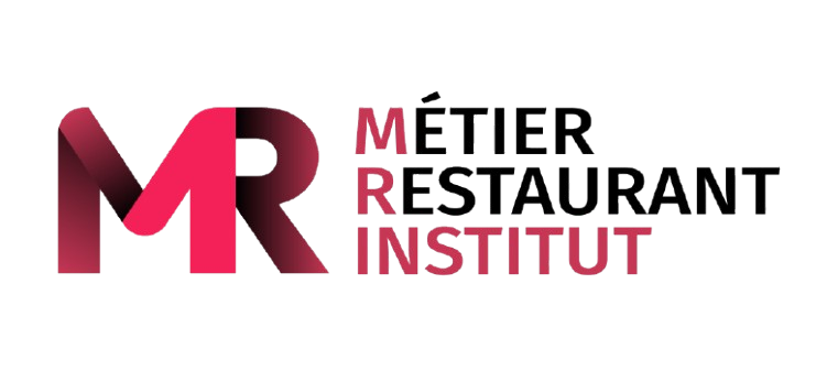 MR INSTITUT